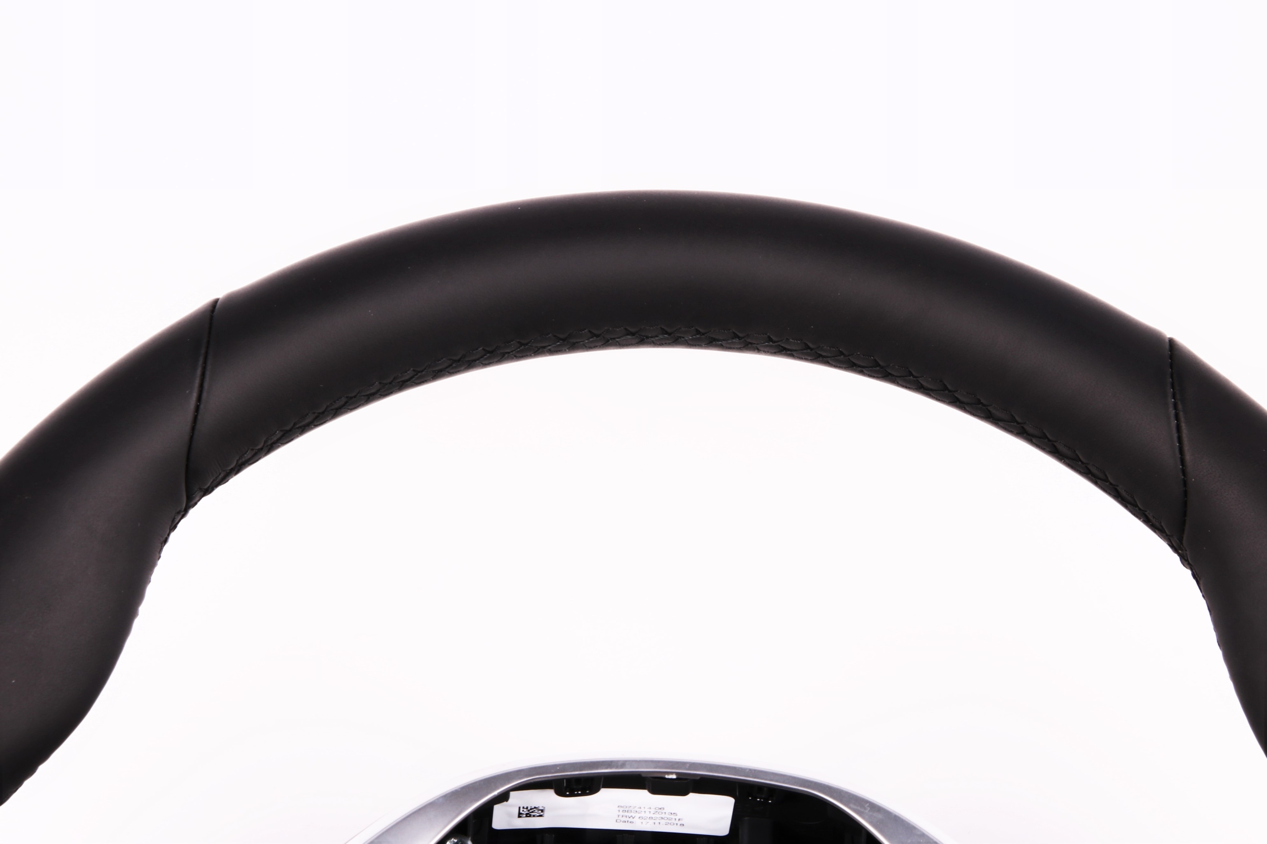 BMW G20 G21 Z4 G29 originál steering wheel, m-packet IDEALNA