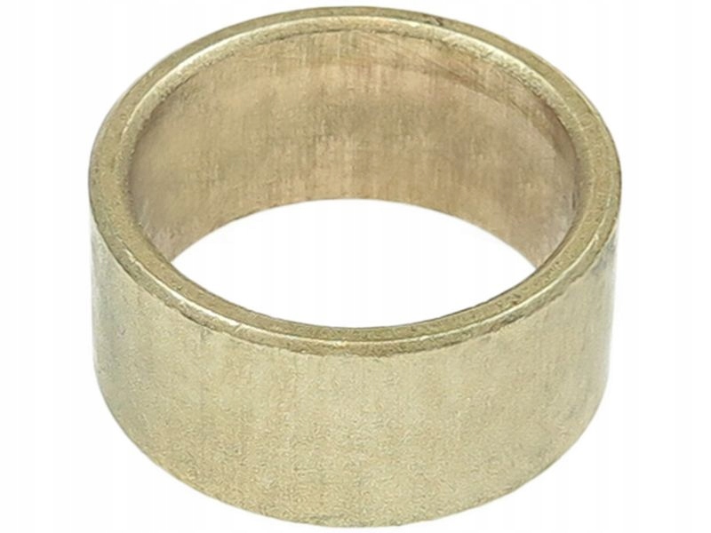 Втулка валу стартера AS-RU SBU9063