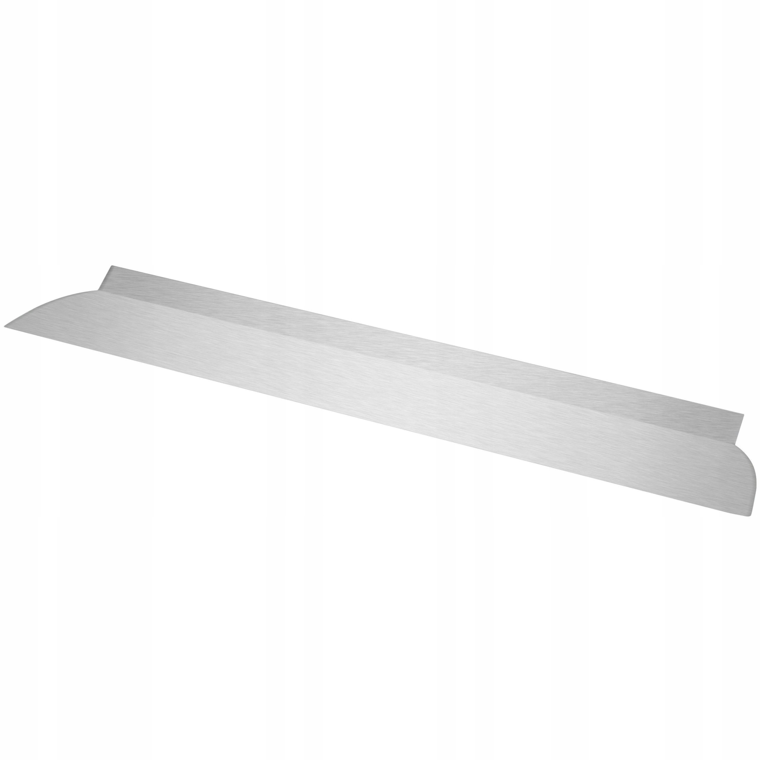 

Kubala Wymienne Ostrza Szpachli Noża Gładzi 600MM