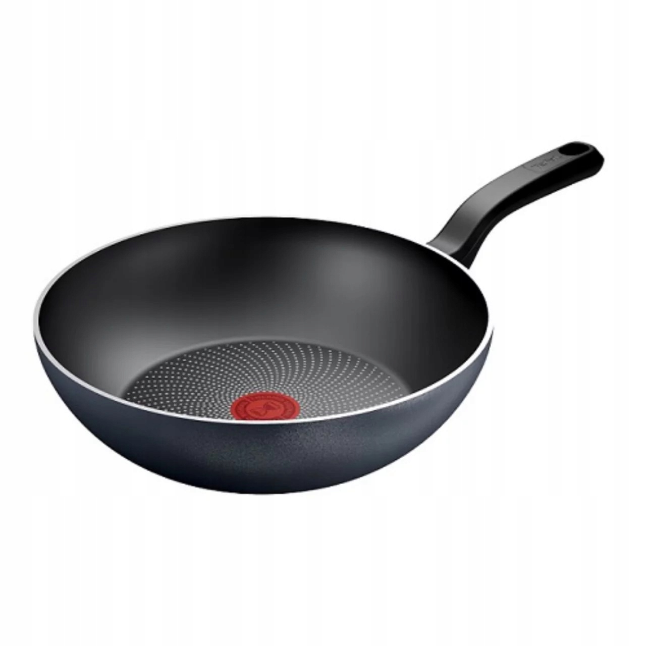 Wok pánev Tefal So Light 28 cm