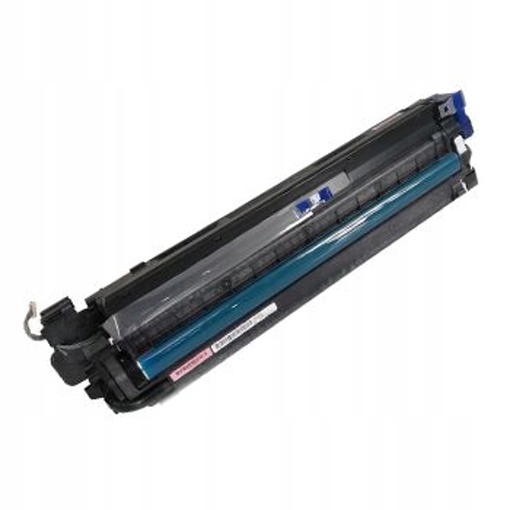 Naplnka Ricoh D1882206 D1882210 Purpurová válcová a vývojnicová jednotka