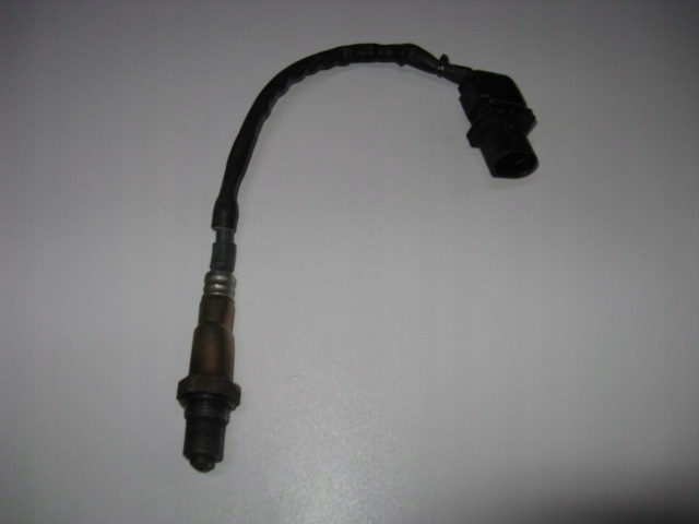 SONDA LAMBDA KIA SOUL I