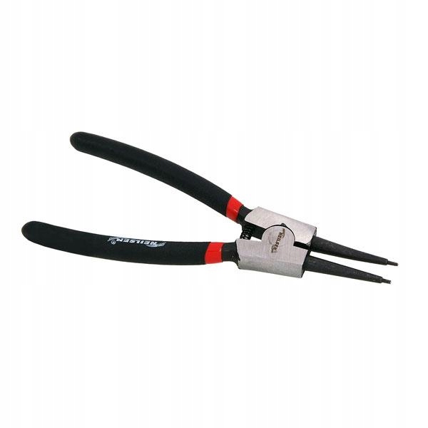 

Szczypce Segera 6'' Do Pierścieni 150mm Zewnętrzne
