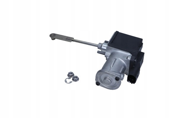 ZAWÓR TURBOSPRĘŻARKI VW 1,2 TSI 03F198725C Producent części SEAT OE