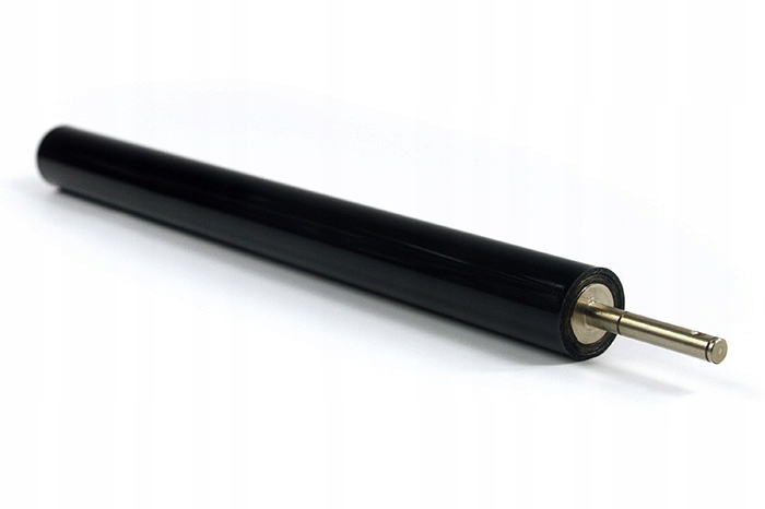 Spodní přítlačný válec Lower pressure roller Konica Minolta BizHub 224, C2