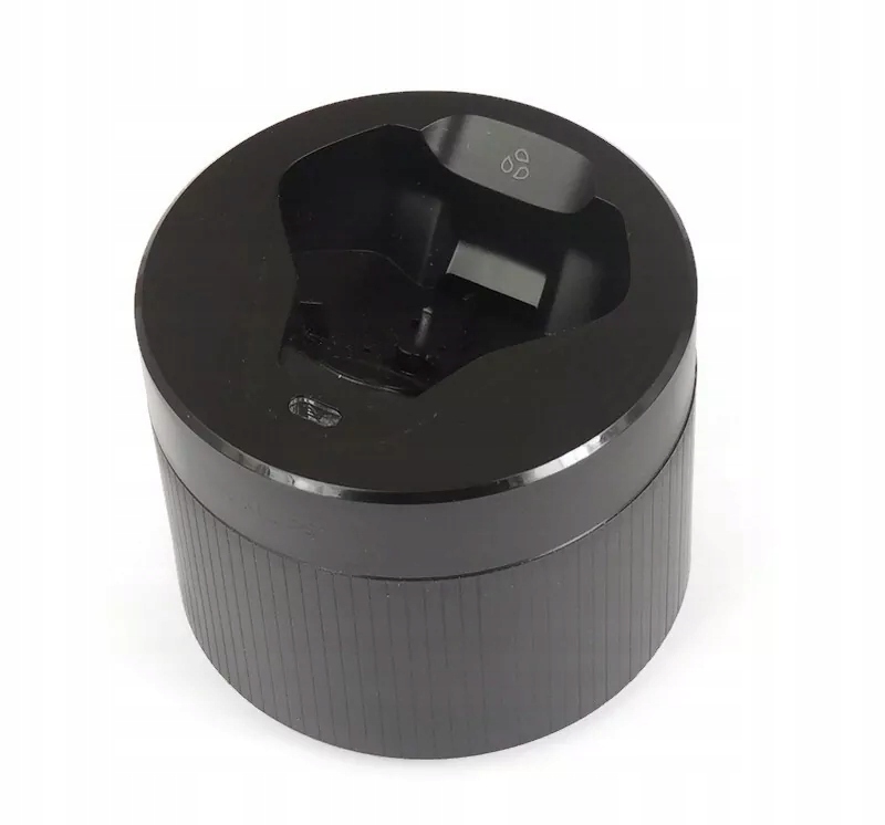 Stacja do czyszczenia golarki Philips Quick Clean Pod AC52 Oryginał