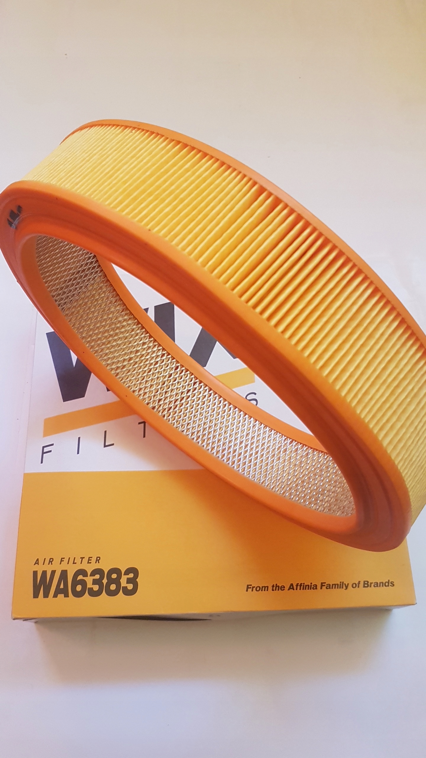 Гальмівна рідина Organika R - 3 500 мл