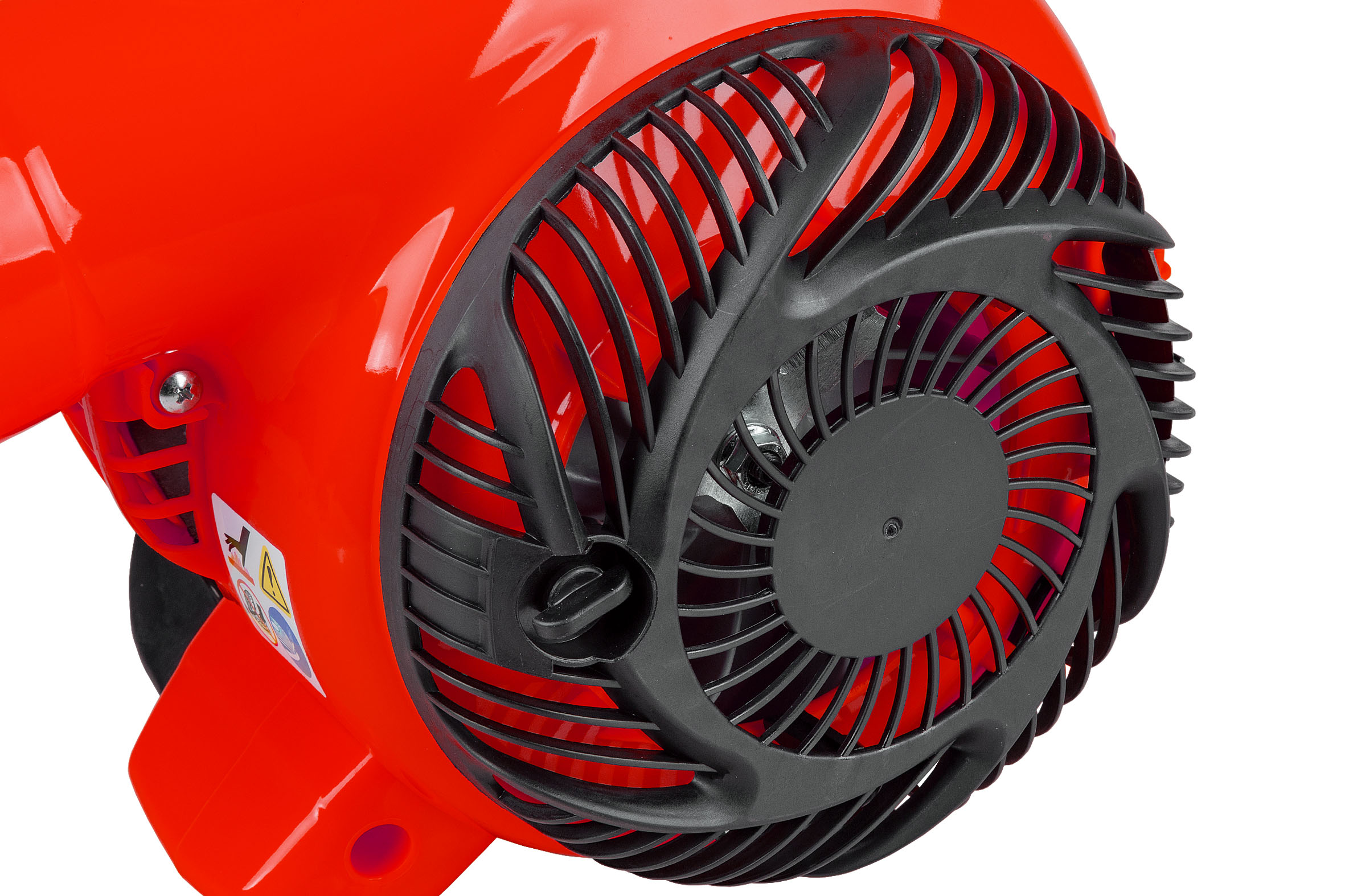 DMUCHAWA SPALINOWA ODKURZACZ DO LIŚCI ŚNIEGU DMUCHAWA OGRODOWA NADMUCH MOC Moc 1550 W