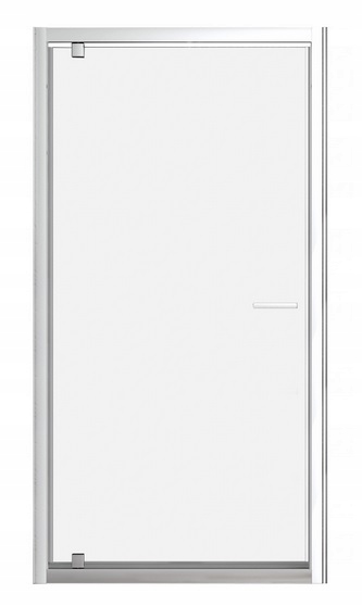 Drzwi prysznicowe Twist Dw 70x190 Radaway