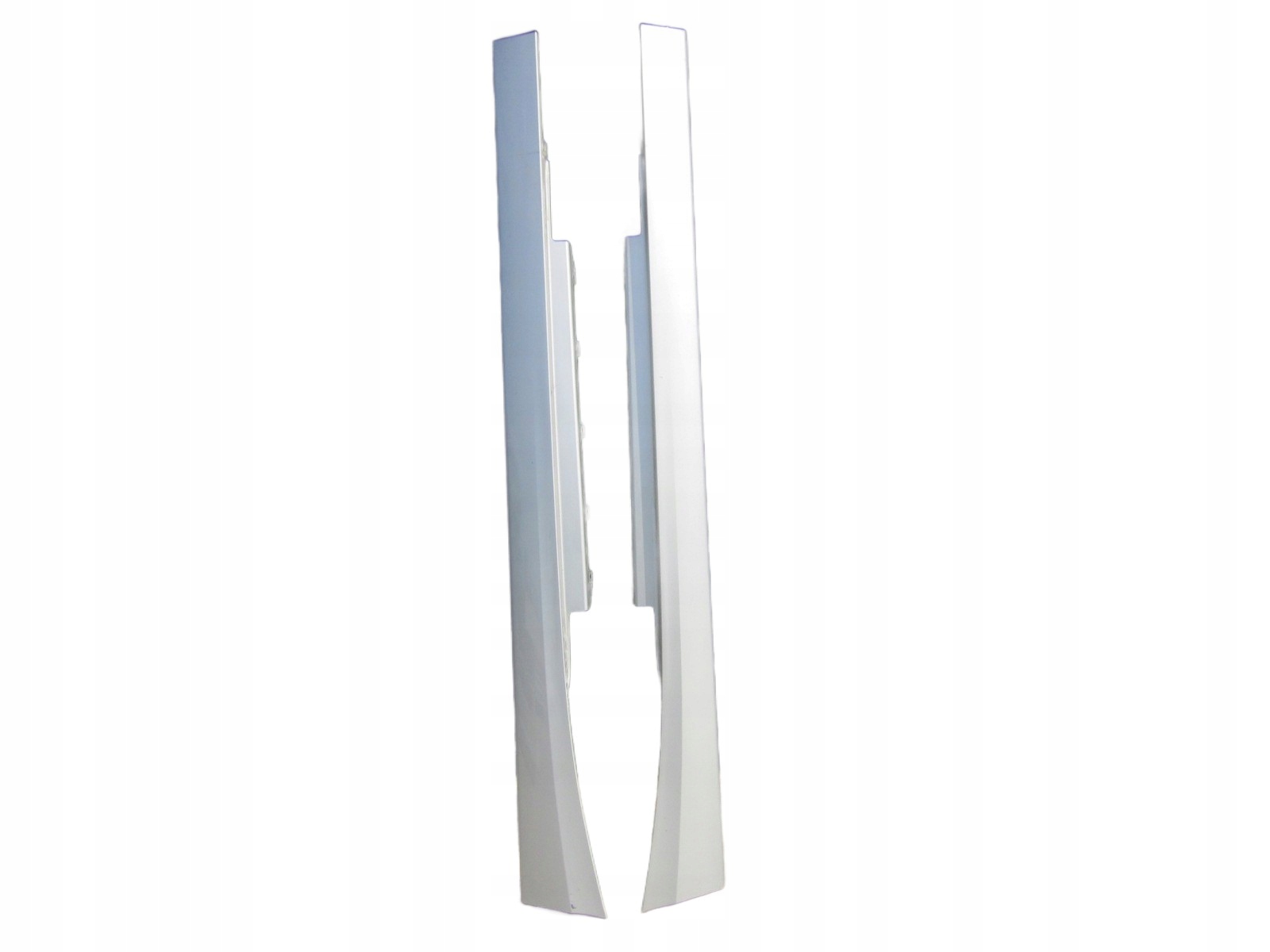 BMW 2 F21 F22 F23 cap threshold left right threshold