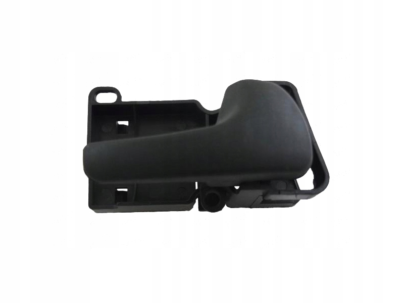 KLAMKA WEW. PRZÓD PRAWA VW PASSAT B4 10.93-10.96