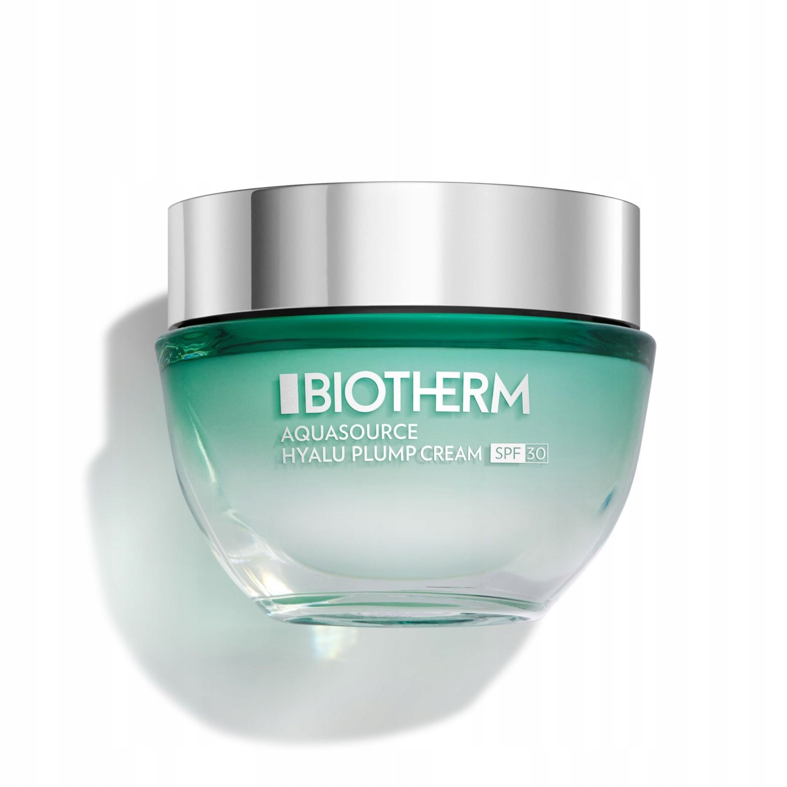 Hydratační Krém Spf 30 Hyalu Plump Cream 50 ML