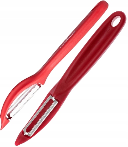 

Obieraczka uniwersalna Victorinox 7.6075 obrotowa