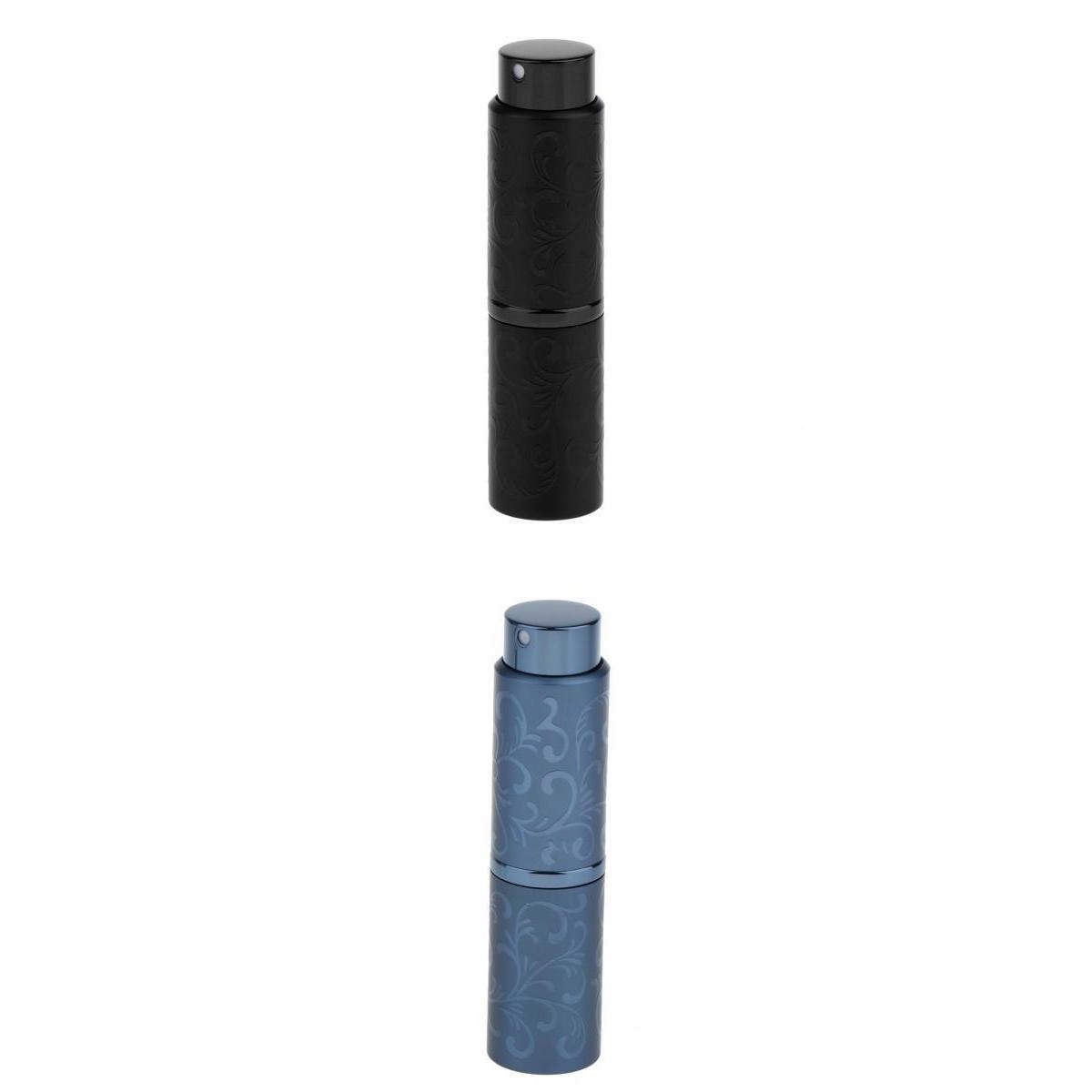 ml ekstraktu z rozpylacza