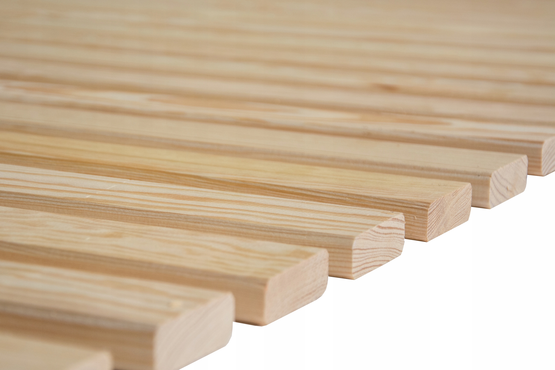 Stelaż Wkład wzmocniony 90/200 Rozmiar (cm) 90x200