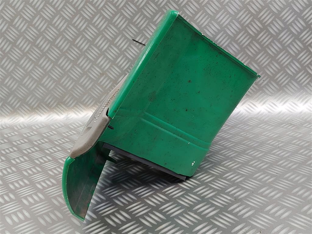 Prog Stopien Dolny lewy DAF XF460 EURO6 1948243 Car type Trucks