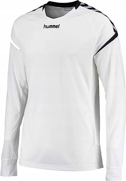 Hummel Pánské sportovní trénink tričko Authentic vel. 2XL