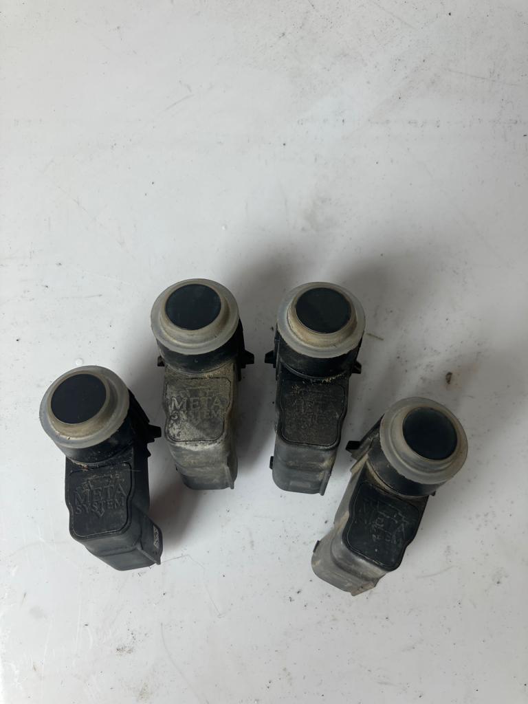 Sensor PDC PEUGEOT CITROEN 9677782977