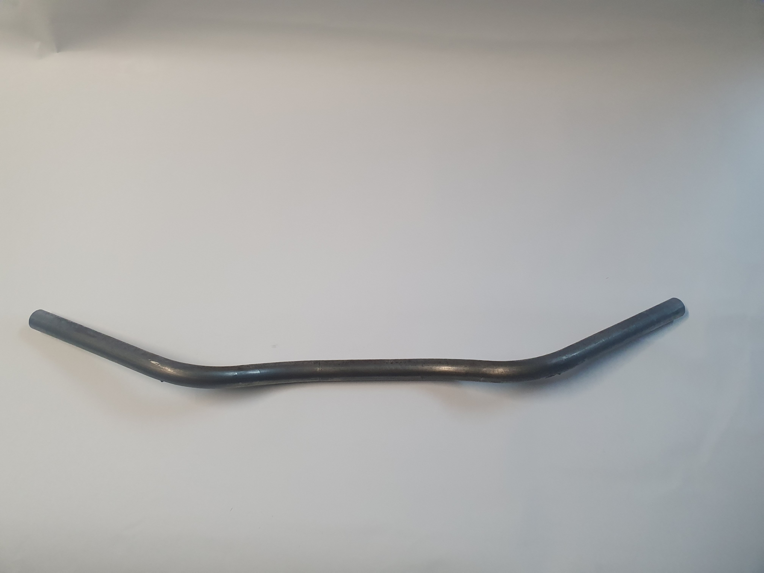 Volant Surová polská M-72 Bmw r71