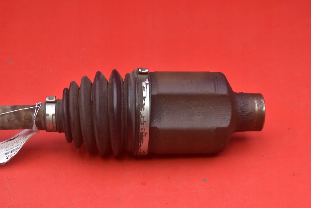 semi-axis right front AUTOMAT SATURN VUE 2 II 3.6 V6 4X4 252 KM 07-10