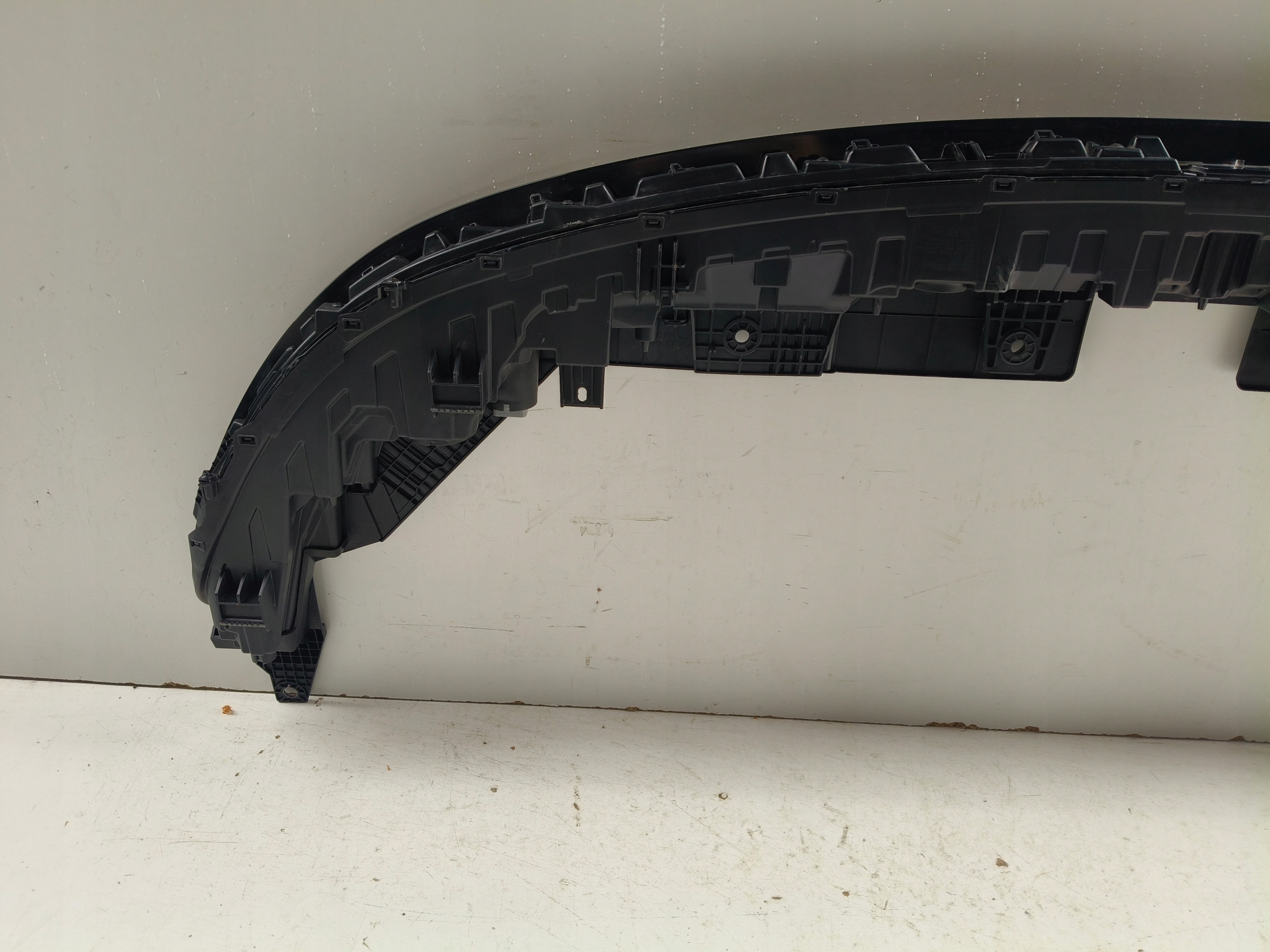light LED upper HYUNDAI KONA II 23