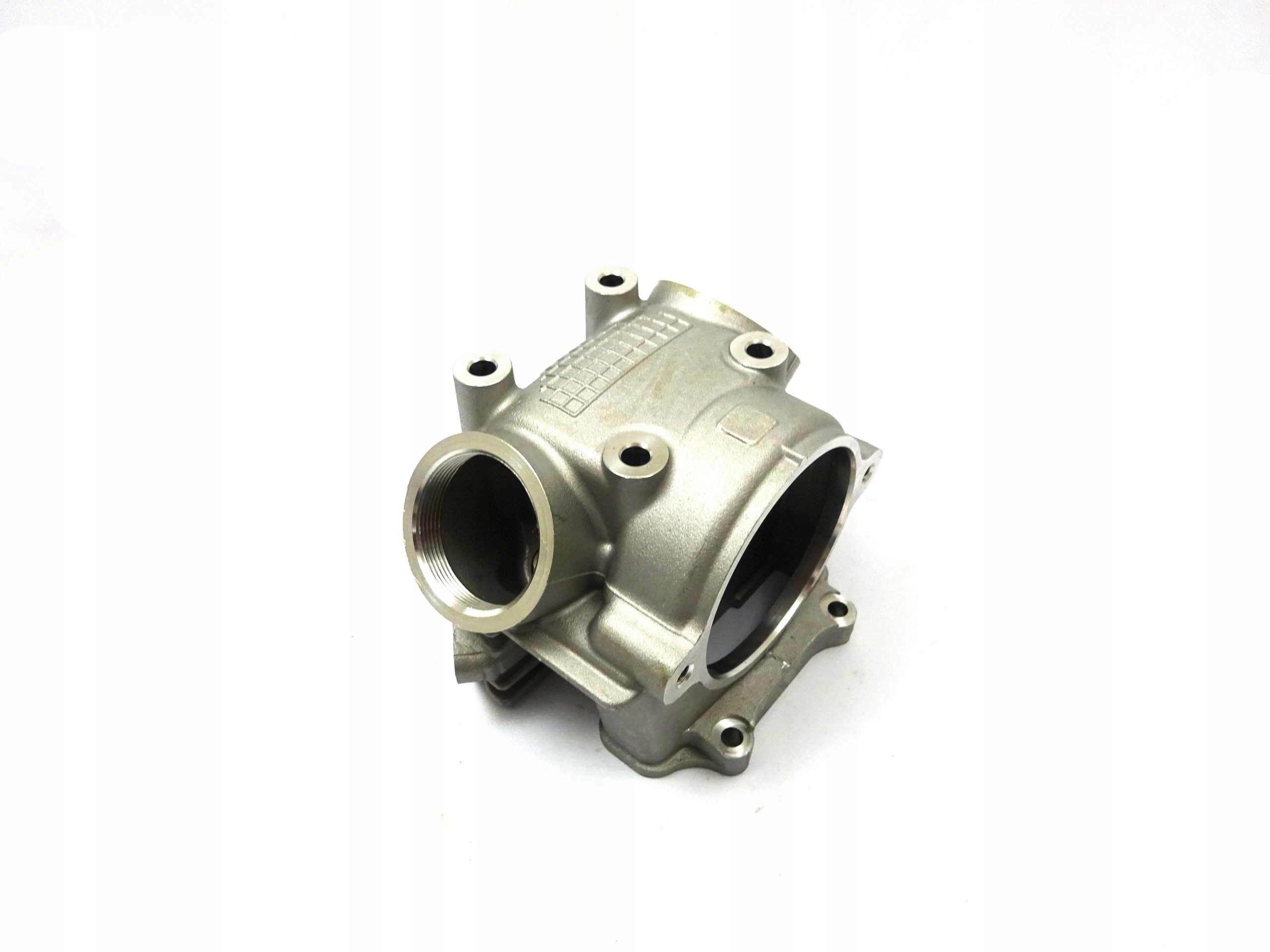 JUNAK 607 806 GLOWICA NKPL 4 SUW EURO IV