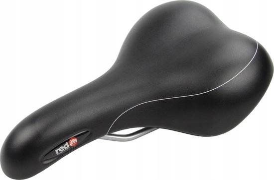 Velo VL6105 Siodełko