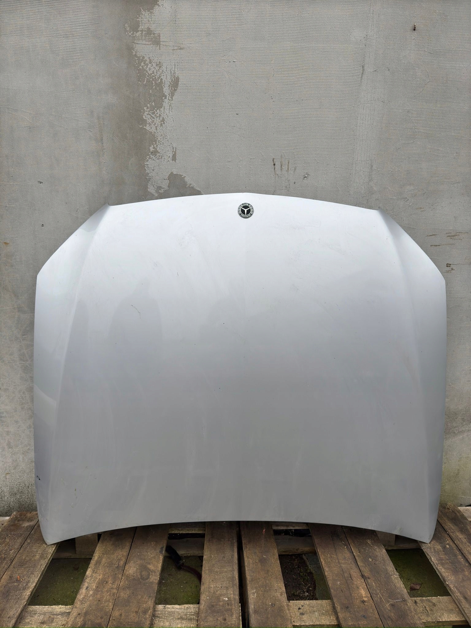 911a325544b1866b14f0fa3846cb