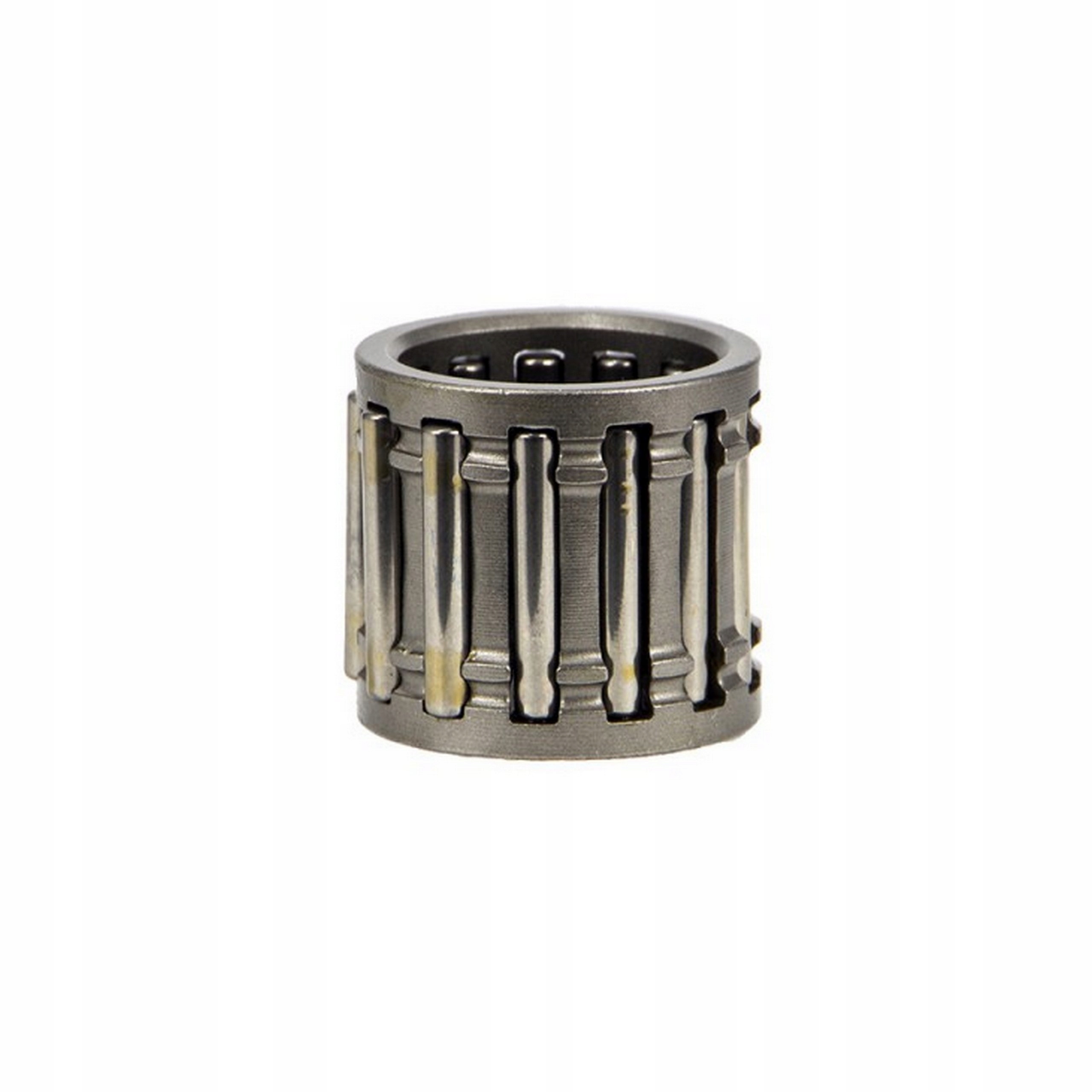 NAMURA ŁOŻYSKO GŁÓWKI KORBOWODU 12X15X14,5MM