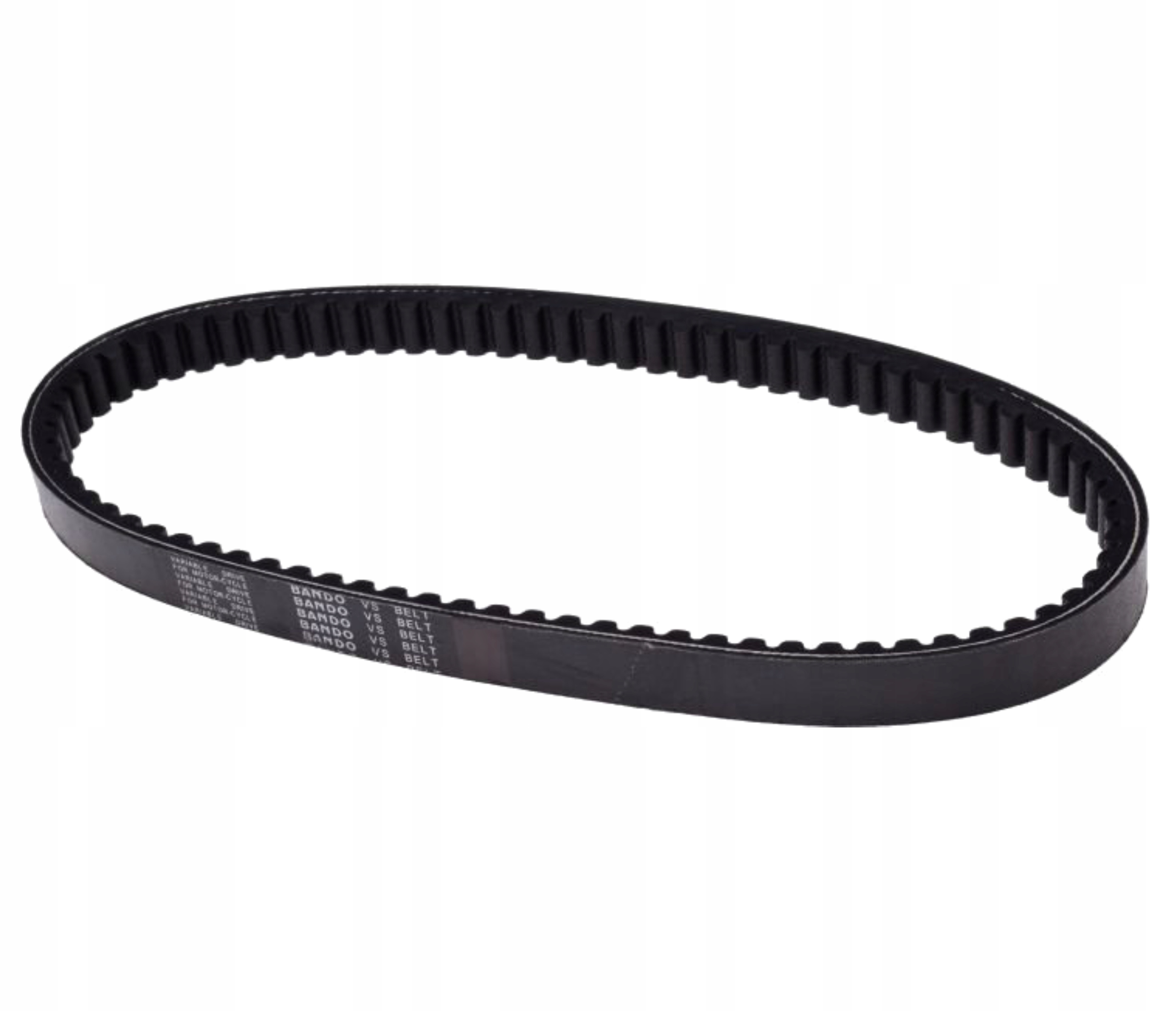 W2212248 - PIAGGIO LIBERTY 125-приводний ремінь 792-21, 9-28