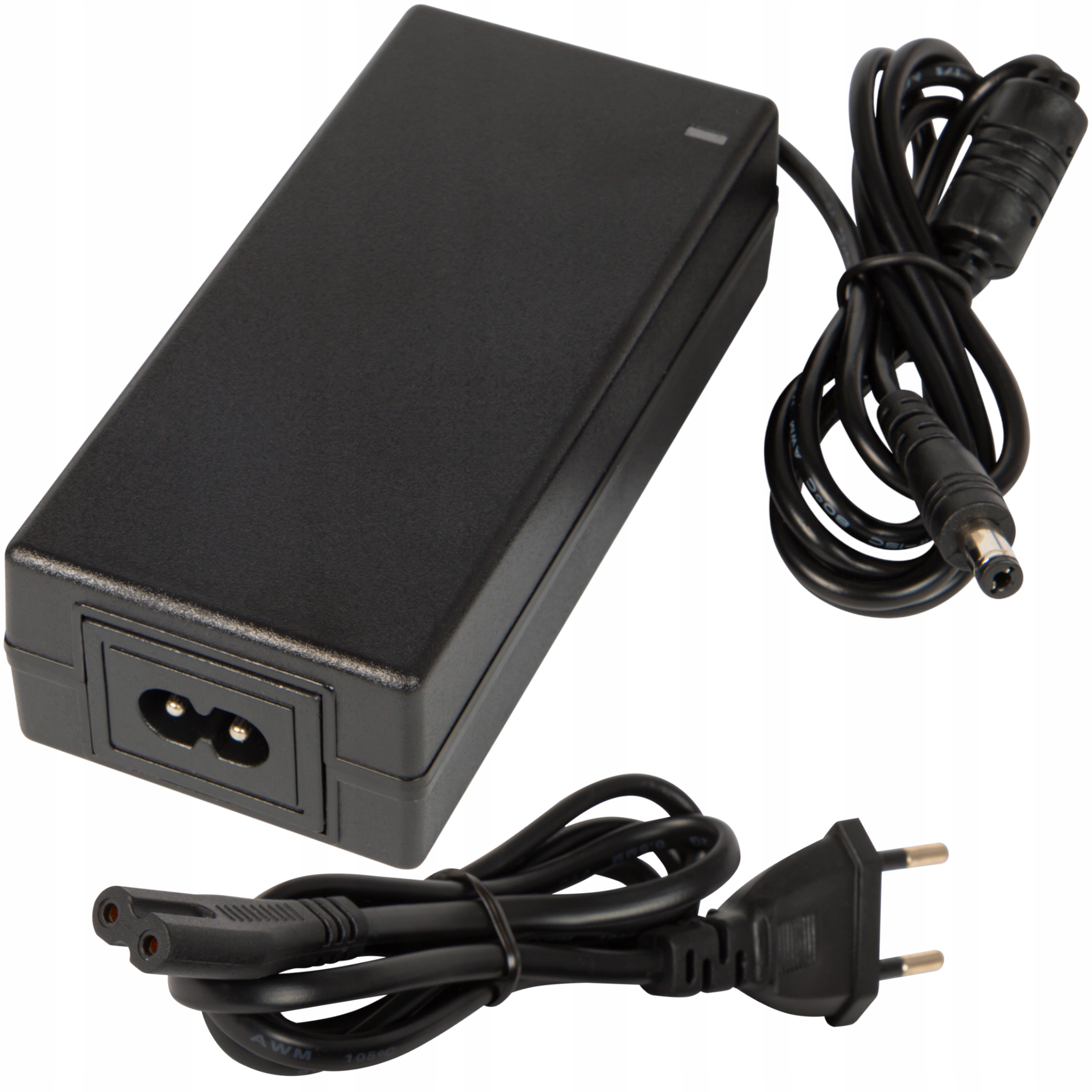 Zasilacz impulsowy Blow 24V 2A 48W