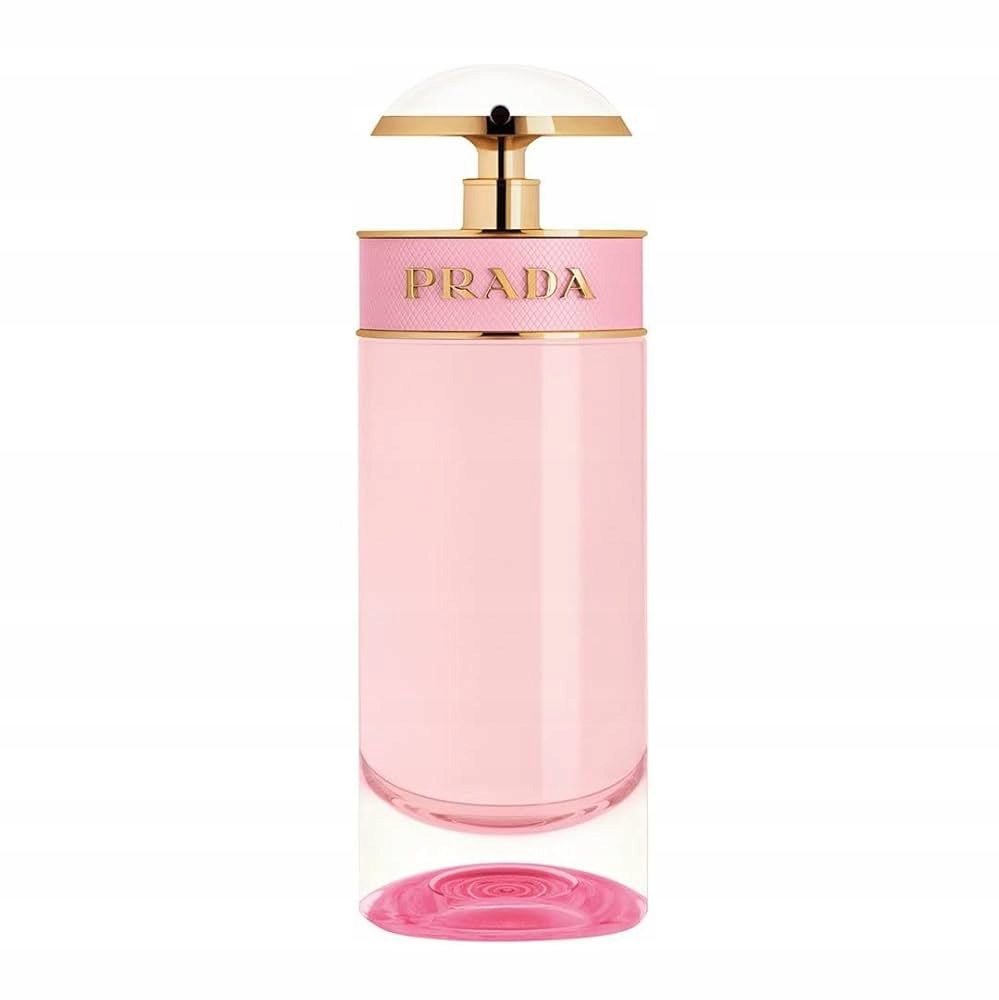 Prada – Candy Florale Edt 80 ML