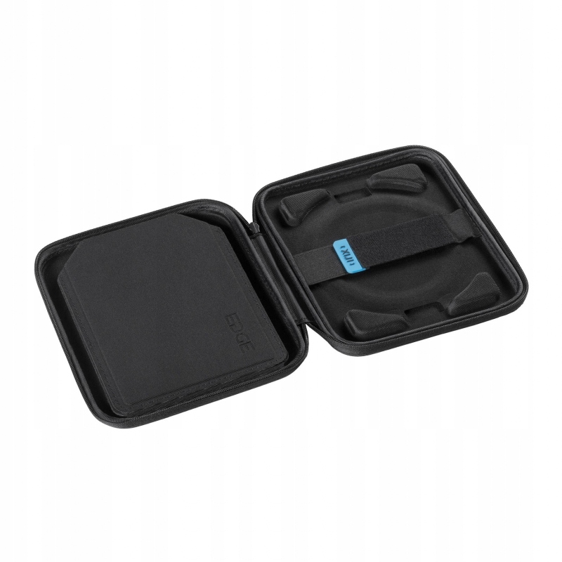 Irix Edge Traveller Filter Case Марка Другое