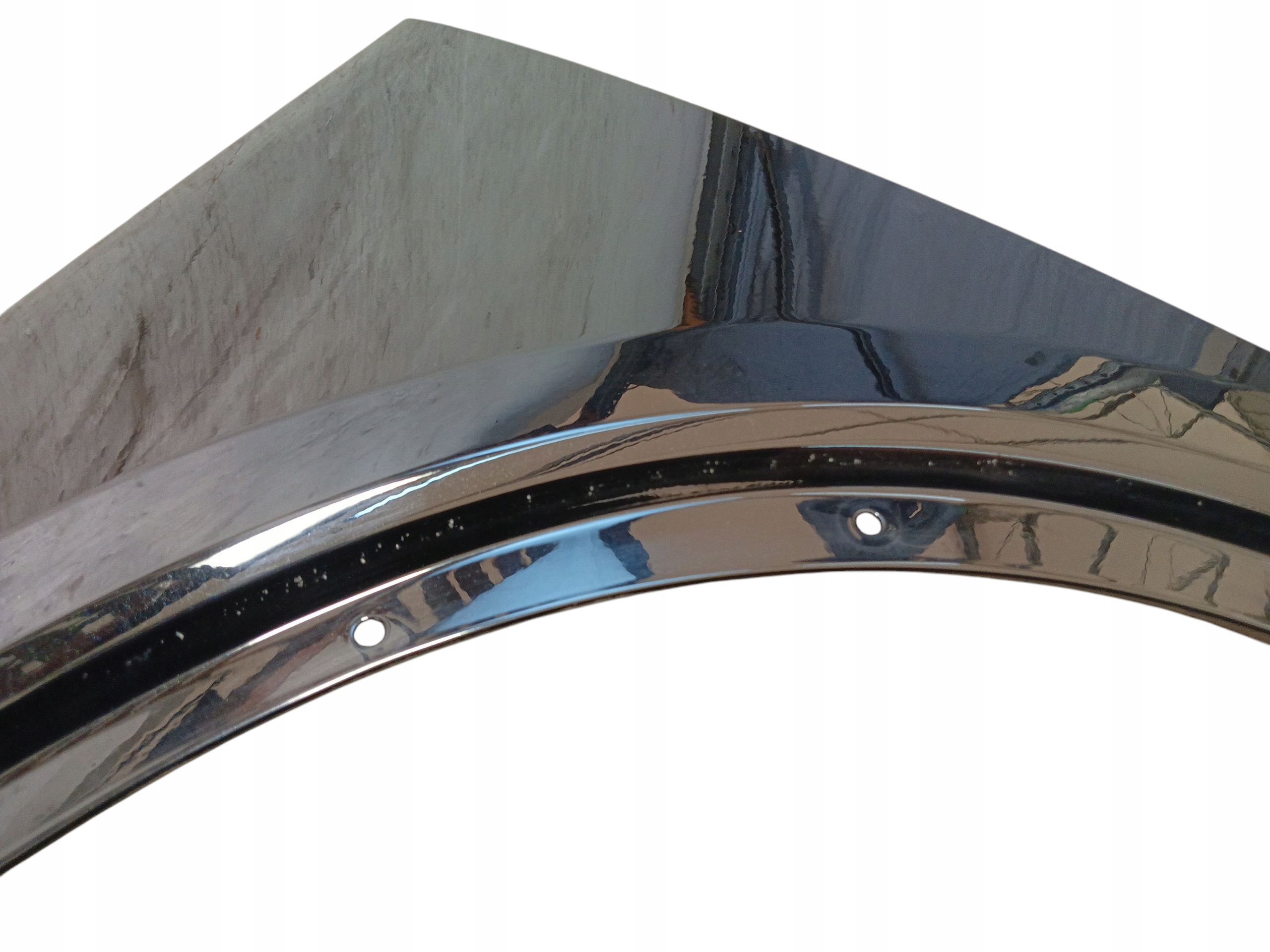 6dbebd2b4397af1b37ea4881c38b