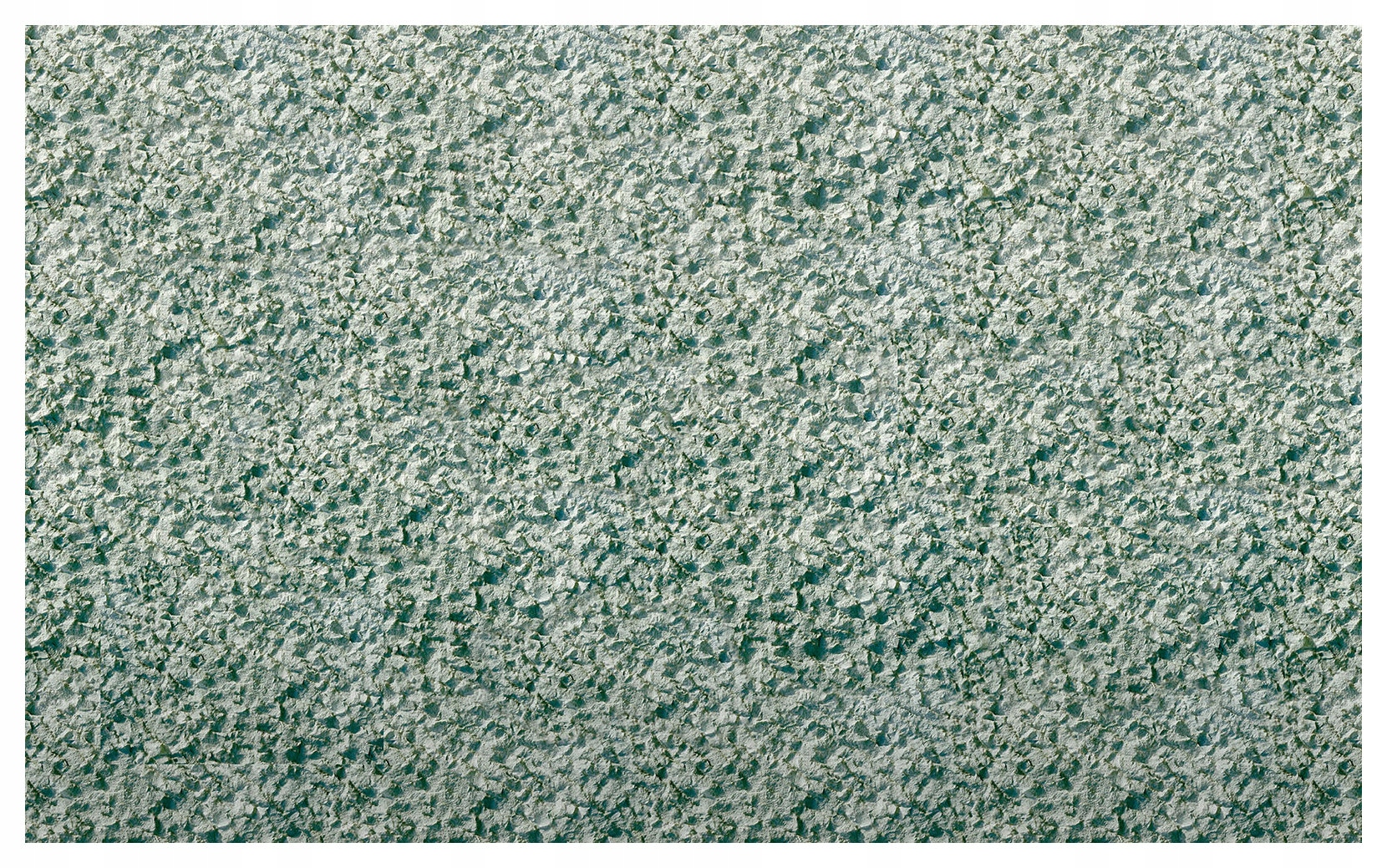 Fototapeta Přírodní textura Makro klidné plochy 254x184 lepidlo