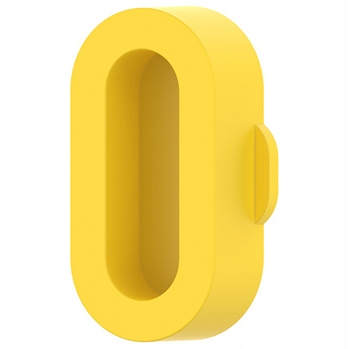 ZAŚLEPKA do GARMIN FENIX 5 5S 5X 6 6S 6X 7 7S 7PRO Rodzaj pasek