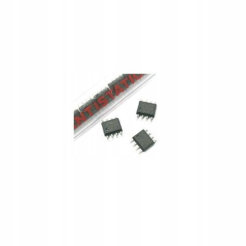 LM336M-5.0 NSC