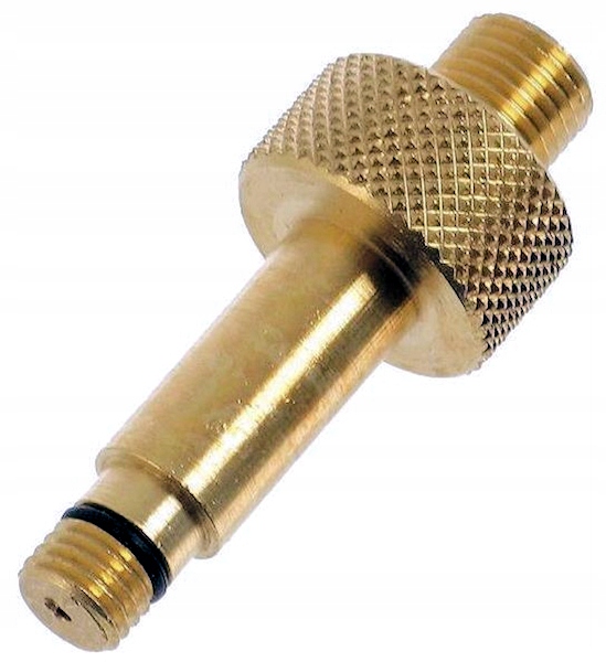 АДАПТЕР SKS REDUKACJA ДЛЯ ПЕРЕКАЧКИ MARZOCCHI PO5