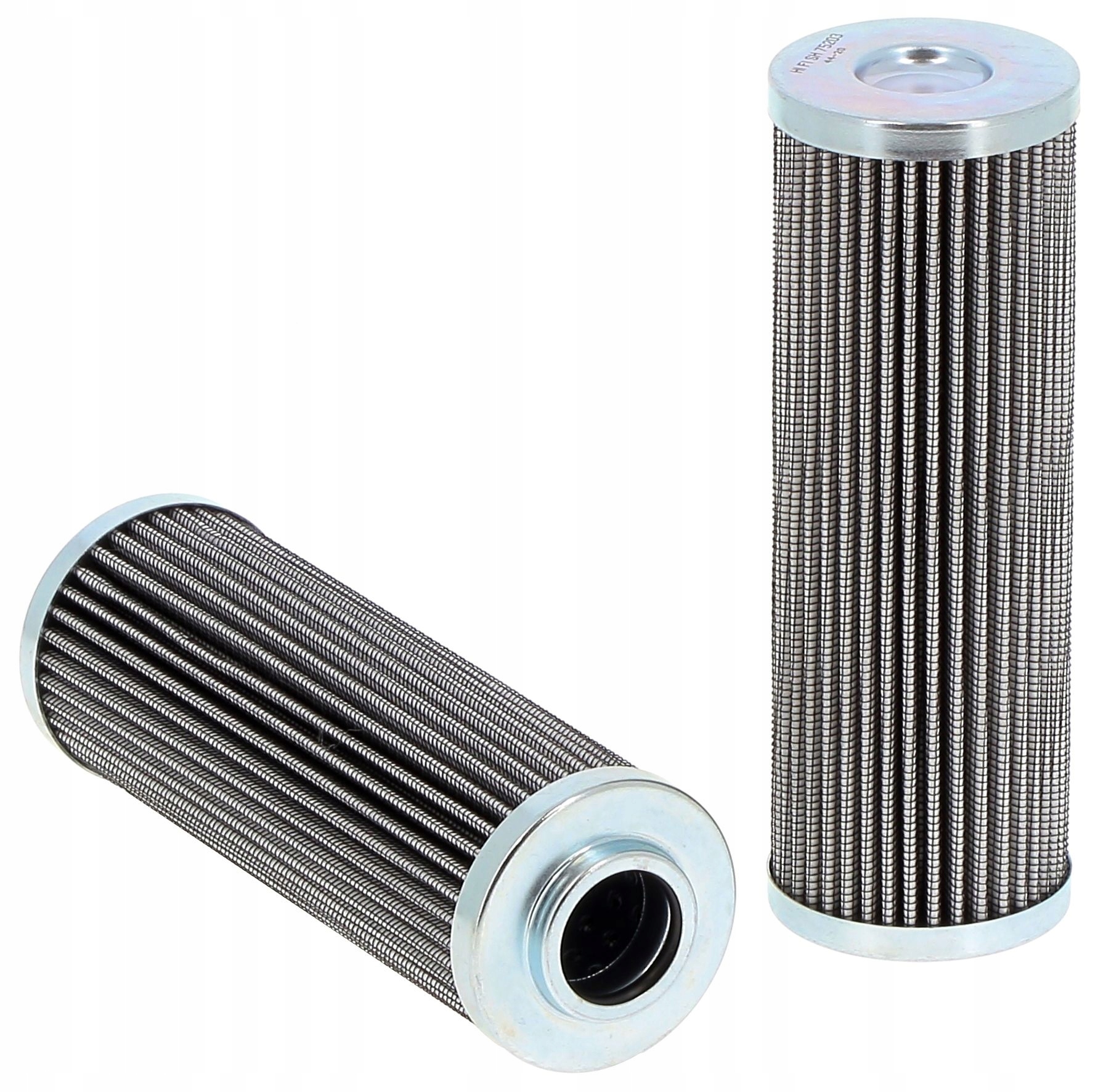 Hydraulický filtr Sh 75203 Hifi Filter