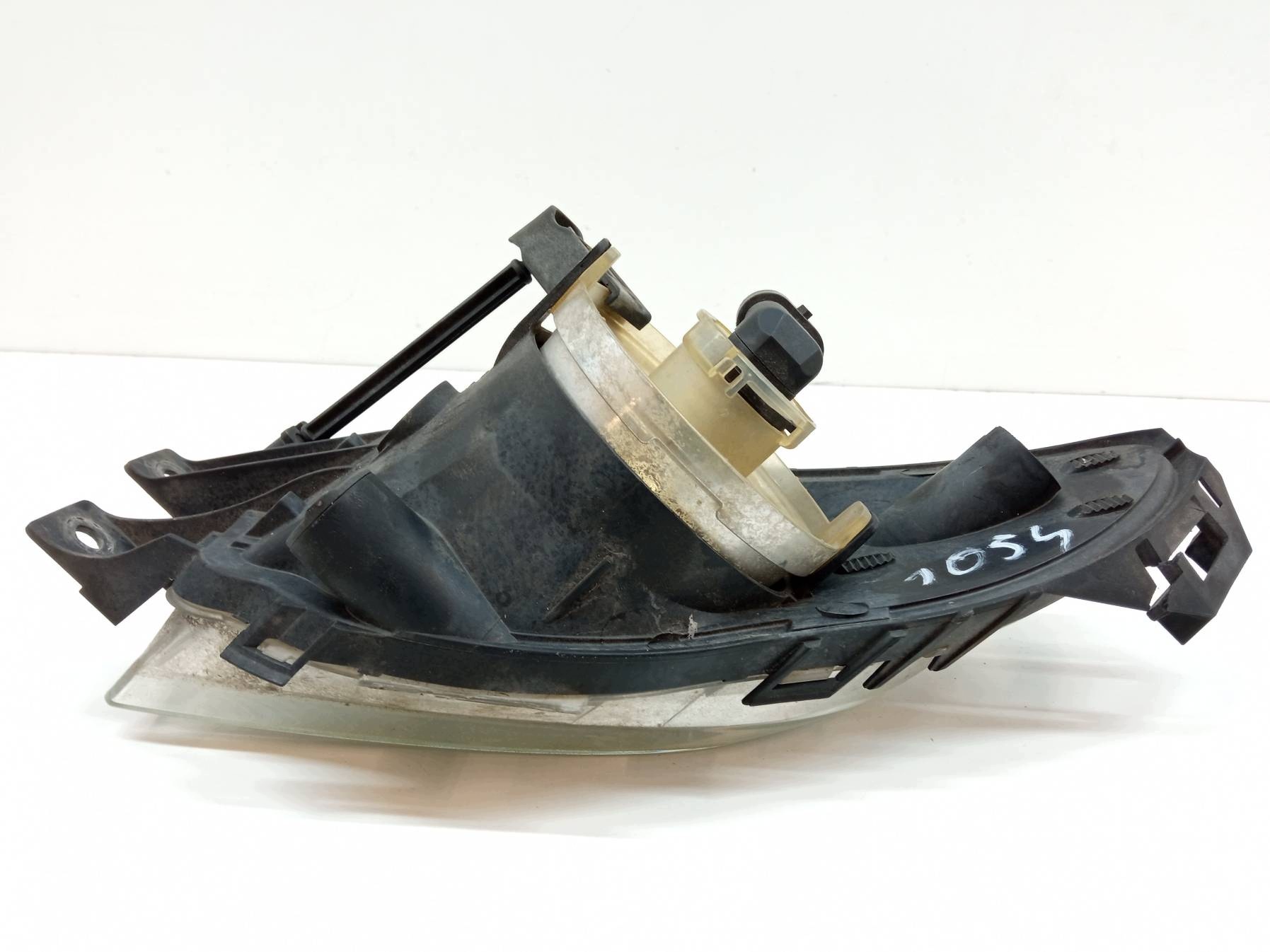 fog light left front 13226828 Opel Insignia and (2008-2017 ) A