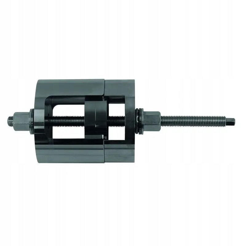 Знімач Втулки Балки Renault Laguna Ii