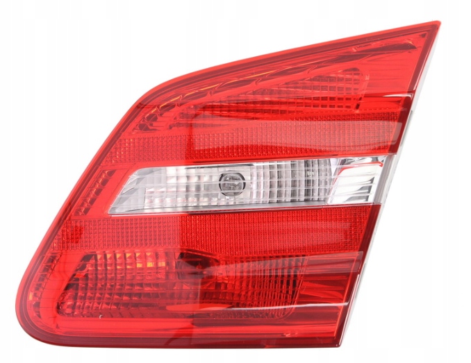 Mercedes W246 B Třída 11-14, Zadní Světlo Pravé