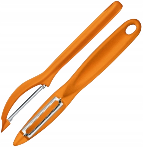 

Obieraczka szwajcarska Skrobak Victorinox 7.6075.9