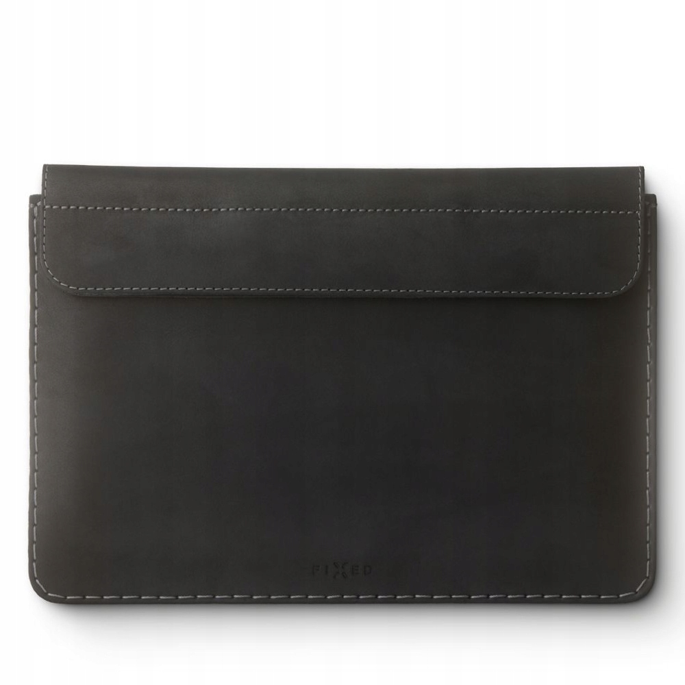 Fixed etui Oxford do Apple iPad 9,7"