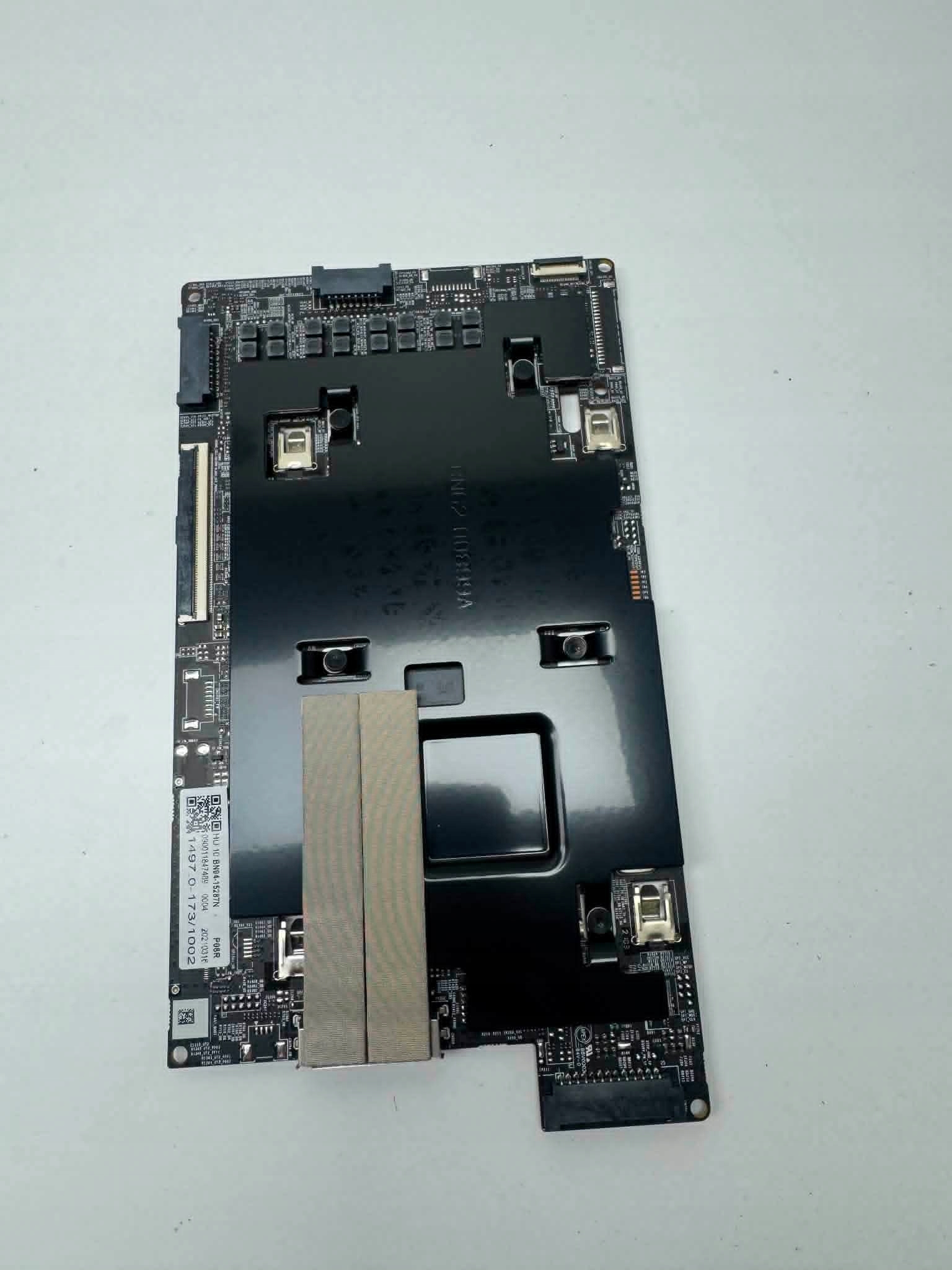 Samsung BN94-15287N Základná doska (Main Board) pre Tv Qled Q95T