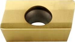 Vyměnitelná Řezná Deska Pro Frézy Xpht 160412S PM9130