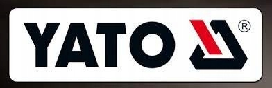 WYKRETAKI DO SZPILEK 1 2 6 12MM 4 CZ Producent code YT 0620