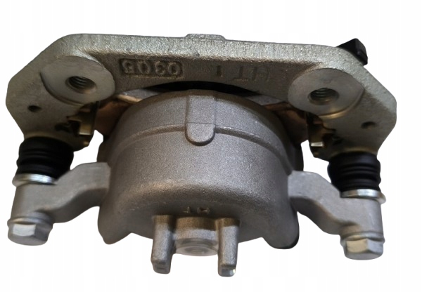 Brzdová svorka predná ľavá 7020-081030-10000 Cf Moto CF450 CF520 550 820