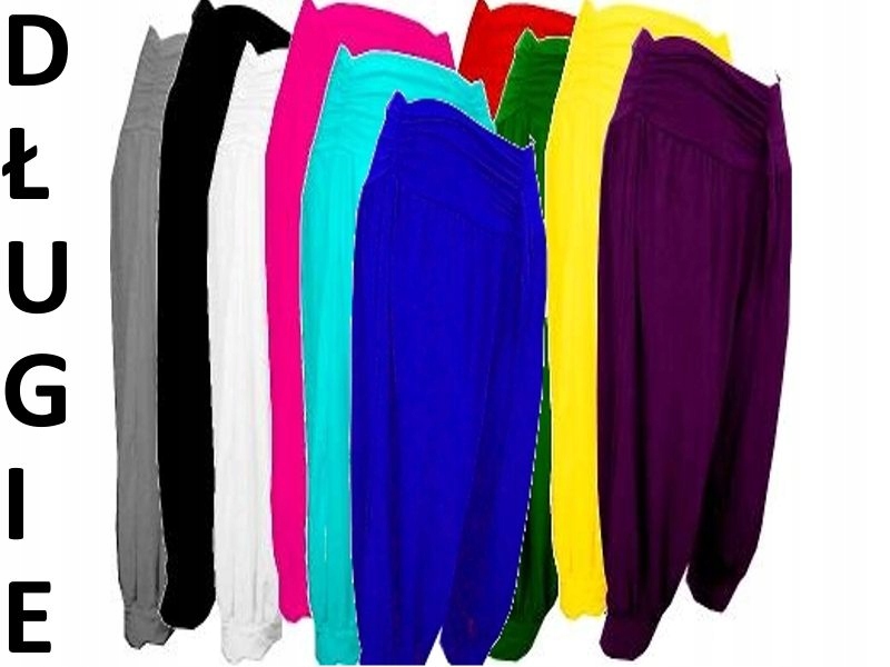 

Zarka Alladyny Alladynki Chinosy Cygaretki Pumpy !