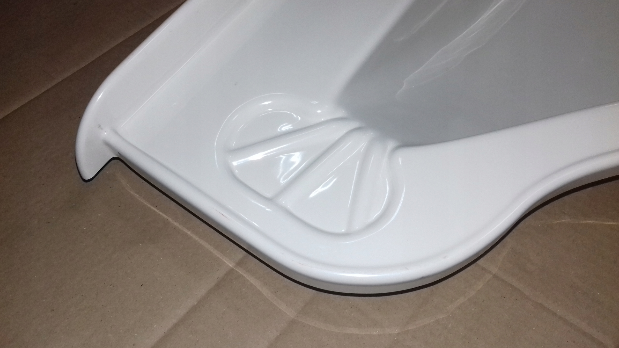 3a5e089444baa2eb6f34e00c80dd